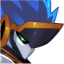 头像-3395.png