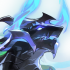 头像-1400787.png