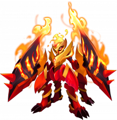 立绘-3599.png