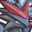 头像-1012.png