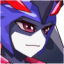 头像-3777.png