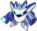 立绘-1656.png