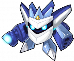 立绘-1656.png