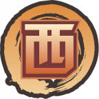 魂印-2083.png