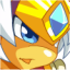 头像-2515.png