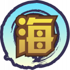 魂印-1710.png
