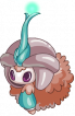 立绘-919.png