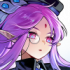 头像-1400688.png