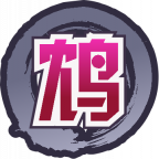 魂印-1695.png
