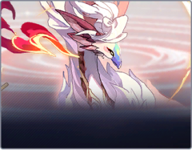 图标 主线剧情 皮洛斯星传说.png