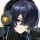 西西弗