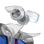 头像-4832.png