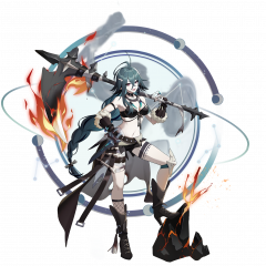 立绘-4555.png