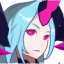 头像-3816.png
