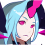 噬梦魔灵