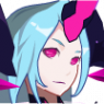 噬梦魔灵
