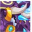 头像-2700.png