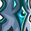 头像-698.png
