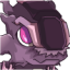 头像-1261.png
