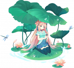 立绘-4066.png