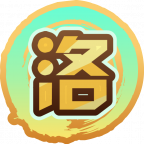 魂印-1143.png