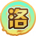 魂印-1143.png