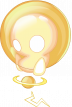立绘-734.png