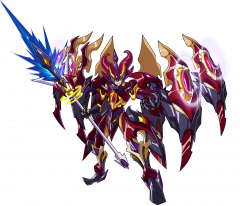 立绘-2445.png