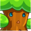 头像-2016.png