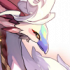 头像-4731.png
