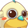 伊沙