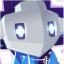 头像-4036.png