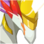 头像-3670.png