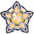 圣战之阵α