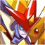 头像-2338.png