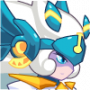 玄风