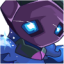 头像-1305.png