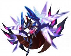立绘-3883.png
