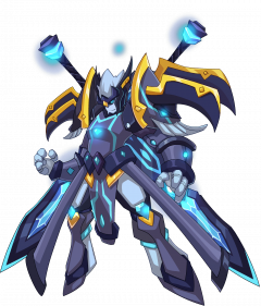 立绘-2503.png