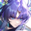 头像-4654.png