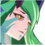 聆风