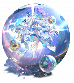 立绘-4761.png