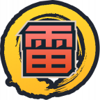魂印-2132.png