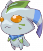 立绘-1378.png