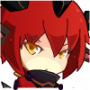 小列