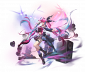 立绘-1400849.png
