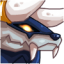 头像-1655.png