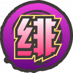 魂印-1428.png