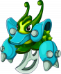 立绘-631.png