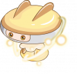 立绘-948.png